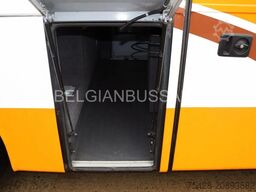 Van Hool TX16 Alicron / 13.1m / Euro 5 / Full Option