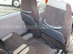 Van Hool TX16 Alicron / 13.1m / Euro 5 / Full Option