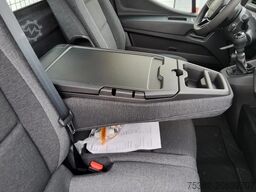 Renault 150.35  L4H1 EL EURO 6 - LAADBAK INW. 4.40 METE...