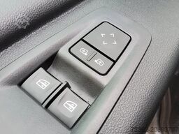 Renault 150.35  L4H1 EL EURO 6 - LAADBAK INW. 4.40 METE...