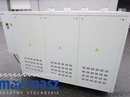 WINTER Profimax 4-20