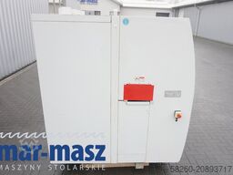 WINTER Profimax 4-20