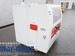 WINTER Profimax 4-20