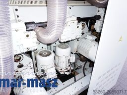 WINTER Profimax 4-20