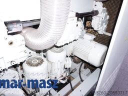 WINTER Profimax 4-20