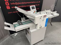 Multigraf 435SM