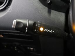 Mercedes-Benz Vito 114 CDI Lang AUTOMAAT - Airco - Navi - Cru...