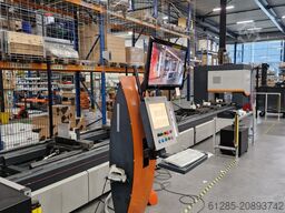 elumatec SBZ 140 7.600mm