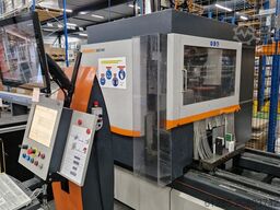 elumatec SBZ 140 7.600mm