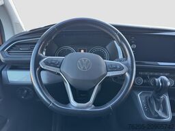VW T6.1 2.0 TDI Multivan Generation Six ACC AUT LED