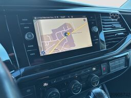 VW T6.1 2.0 TDI Multivan Generation Six ACC AUT LED