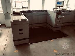 Müller 8006C etc