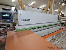BIESSE Jade 340