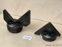 Eckold WT 150 X