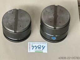 ECKOLD FWR 1307 X