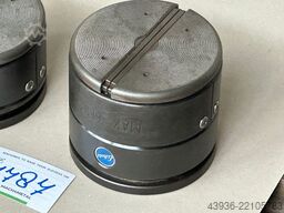 ECKOLD FWR 1307 X