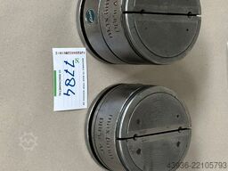 ECKOLD FWA 1306 X