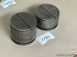 ECKOLD FWA 1306 X