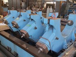 DAINICHI DLX 132×1400