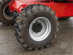 Manitou ATJ 180
