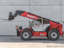 Manitou MT 1840
