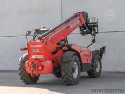 Manitou MT 1840