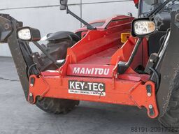 Manitou MT 1840