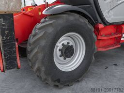 Manitou MT 1840