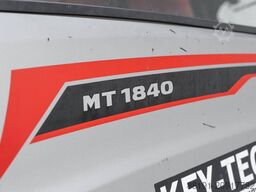 Manitou MT 1840