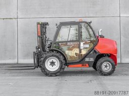 Manitou MC 30-4