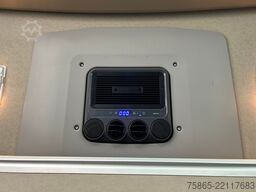 Mercedes-Benz Actros 1845 Streamspace / Retarder / 619 dkm / ...