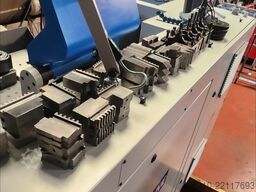 Cazeneuve OPTICA 360 NUM LATHE