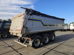 CARNEHL 26M3 THERMOMULDE ISOLATED ALCOA'S