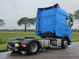 DAF XG 480 377tkm