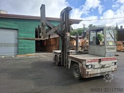 Kalmar DFQ65/14/40D