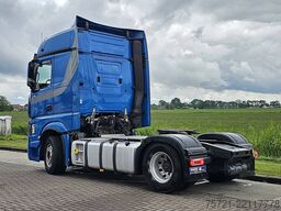 MERCEDES-BENZ ACTROS 1851 LS BIGSPACE OILRETARDER
