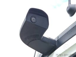 MERCEDES-BENZ ACTROS 1848 LS MP5 RETARDER XENON