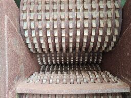 Klockner 225x420LS4WV