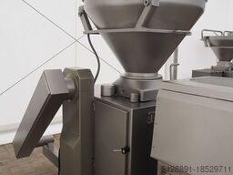 Handtmann Vf 620 + AL