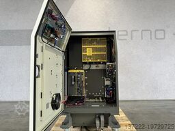 FANUC R-2000iB/210F