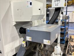 Mazak Integrex E-650H