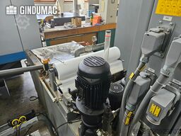 DECKEL MAHO DMU 100 T