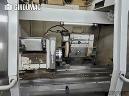 KELLENBERGER Kel-Varia UR 175/1000