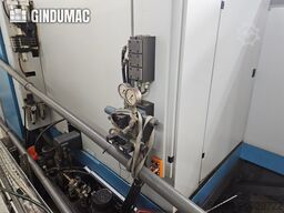 KELLENBERGER Kel-Varia UR 175/1000