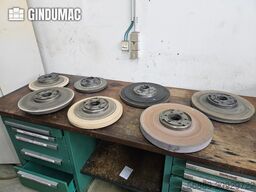 KELLENBERGER Kel-Varia UR 175/1000