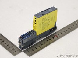 Siemens 6ES7 136-6DB00-0CA0