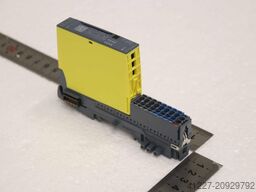 Siemens 6ES7 136-6DB00-0CA0