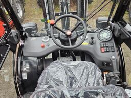 Manitou MSI35