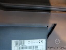 Demag 