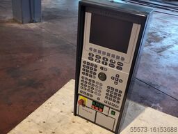 Demag 